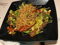 -味千拉面(星摩尔购物中心店)