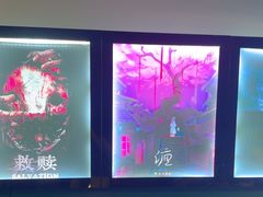 -荒岛实景沉浸密室(江汉路1店)