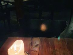 -zarah(鼓楼店)