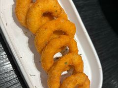 -Pennehut畔尼意面(合肥万象城店)