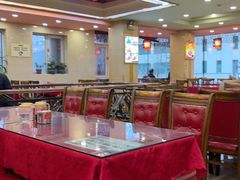 -西塔大冷面(市府大路店)