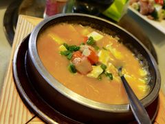 -墨白私房菜·广东菜 粤菜