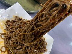 -老孙家饭庄·非遗(东关店)