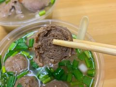 -牛师傅广式药膳牛骨汤美食(江南西店)