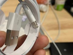 -闪电修企业手机电脑回收(西湖风景名胜区店)