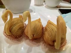 -唐宫海鲜舫
