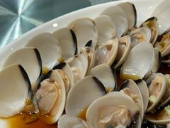 -勝記酒家·37年老字号·经典粤菜(荔枝公园店)