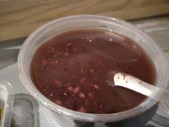 -光头卤(光谷创业街店)