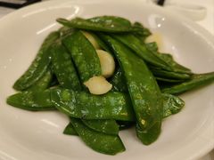 -莆田餐厅PUTIEN(西安万象天地店)