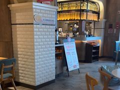 -必胜客(花都百业店)
