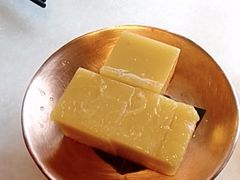 -小吊梨汤·北京菜·烤鸭(双井乐成中心店)