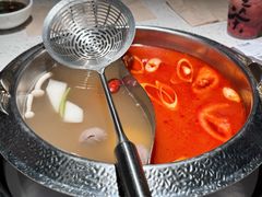 -左庭右院鲜牛肉火锅(苏州园区永旺店)