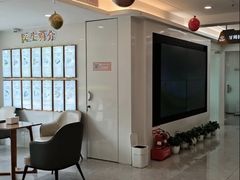 -合众齿科高难度矫正·种植·儿牙中心(望京总院)