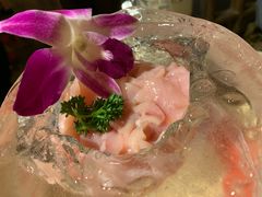 -小龙坎火锅(双林店)