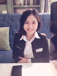 -爱城婚纱摄影·品质严选店