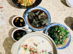 -金谷园饺子馆(北邮总店)