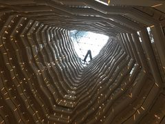 -广州四季酒店·意珍·意式自助餐