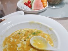 -渝信川菜(长安店)