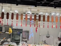 -潮人姐妹轩(海宁路店)