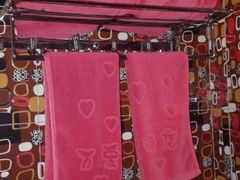 万爱酒店(马甸店)-万爱情侣主题酒店(马甸店)