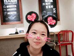 -线人米线(桂林路店)