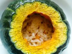 -大润发(东关世茂店)