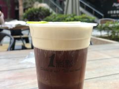 -1点点(东泰禾店)