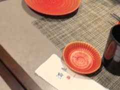 -满来寿喜烧(金虹桥店)