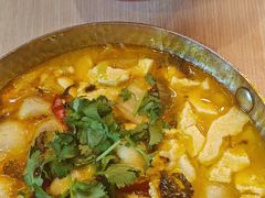 -永和大王(春日上新·军博店)