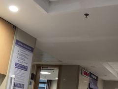 -佛山复星禅诚医院