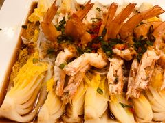 -天和晟烤鸭店(世纪坛店)