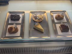 -Jap Jap Cafe(美院店)