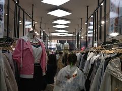 -美丽衣橱(春熙路店)