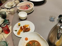 -东荟轩