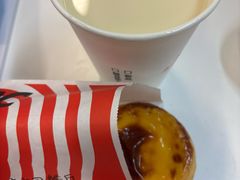 -肯德基(京广桥店)