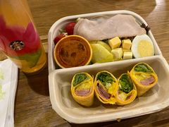 -星巴克臻选(广州东山锦轩店)