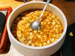 -浙里本味·宴四季江南(三台山路店)