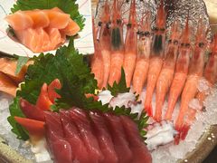 -匠和风精致料理(春熙路群光广场店)