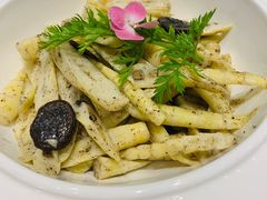 -翠湖宾馆·中餐厅