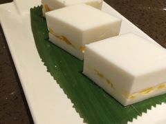 -敦煌喜宴(万达广场店)