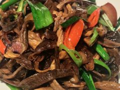 -松鹤楼(山塘街店)