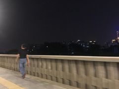 -常州古运河