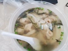 -桐香园小笼包(百井坊巷店)