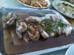 android_upload_pic-桃园美食(水库路店)