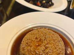 -大理实力希尔顿酒店•御玺中餐厅