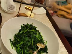 -人间采蜜(海信广场店)