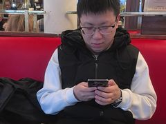 -花神咖啡馆