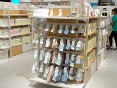 -Purcotton全棉时代(瑞安盛荟店)