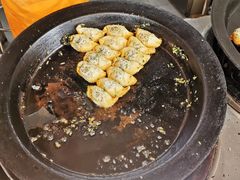 -张记汤馆(嫩江路店)