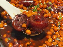 -阿英煲.煲烧江南菜(凉城路店)